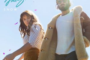 Angus And Julia Stone