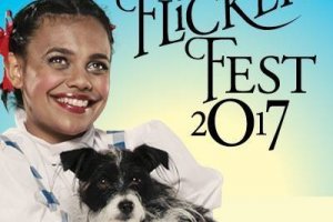 Flickerfest 2017