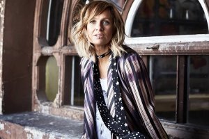 Kasey Chambers