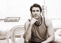 Pete Murray