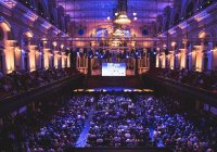 Sydney Comedy Festival 2017 V1