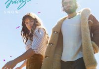 Angus And Julia Stone Angus And Julia Stone