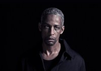 Bell Shakespeares Julius Caesar Bell Shakespeares Julius Caesar