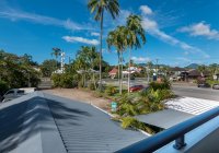 Cairns Holiday Lodge 122 1 Cairns Holiday Lodge 122 1