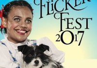 Flickerfest 2017 Flickerfest 2017