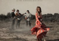 Kasey Chambers 1 Kasey Chambers 1