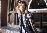 Kasey Chambers Kasey Chambers