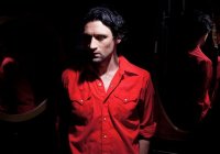 Paul Dempsey Paul Dempsey