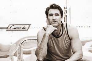 Pete Murray Pete Murray