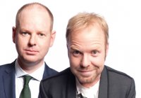 Peterhelliartomgleeson Peterhelliartomgleeson
