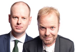 Peterhelliartomgleeson Peterhelliartomgleeson